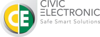 Civic Electronic
