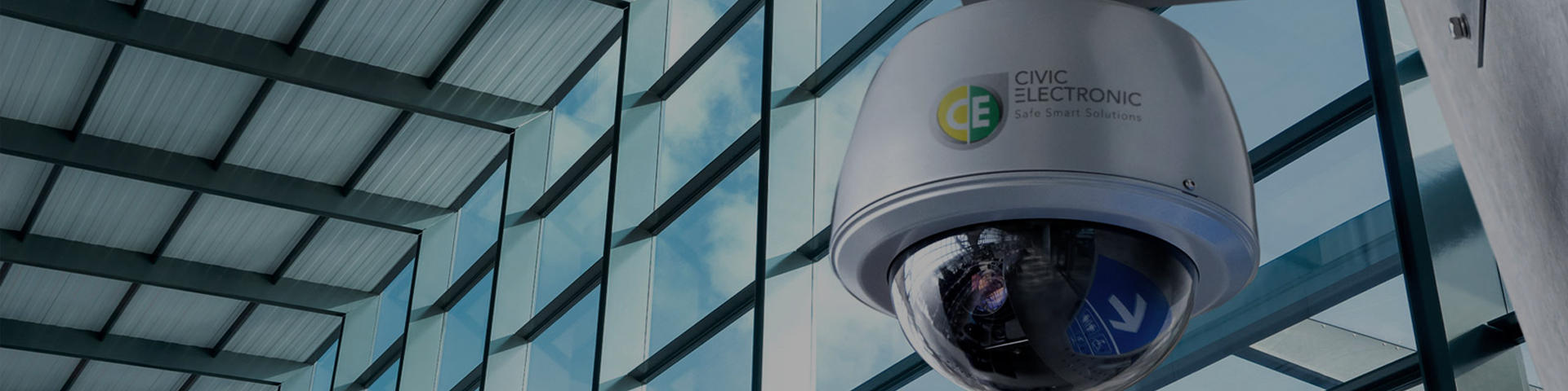 cctv installation sydney